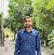 Razib khan, 24, Tsumeb