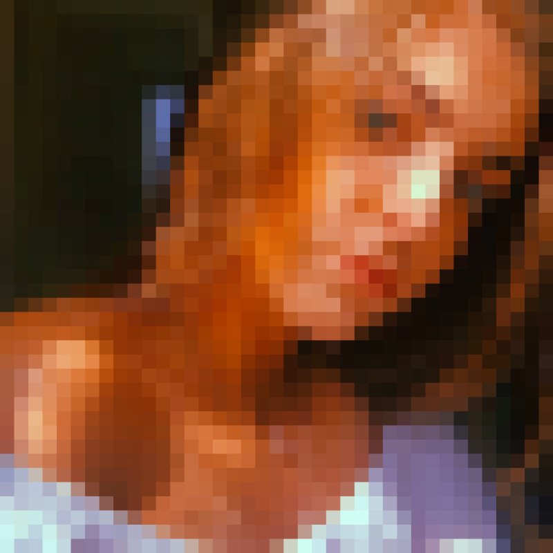 Anita, 27, Netherlands