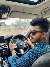 Rezwan Ahmed, 23, East Nimar