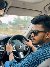 Rezwan Ahmed, 23, Meizhou