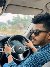 Rezwan Ahmed, 23, Bernalillo