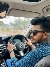 Rezwan Ahmed, 23, Thundersley