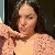 Tracy, 31, Malawi