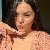Tracy, 31, Gambia