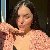 Tracy, 31, Savanette