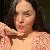 Tracy, 31, Solan