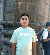 Arif, 27, Id
