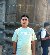 Arif, 27, Netherlands