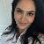 Gloria, 48, Nagarpara