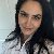 Gloria, 48, Iceland