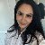 Gloria, 48, Birao
