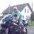 Antonio, 51, Norway