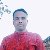 Mohasin, 34, Befotaka