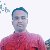 Mohasin, 34, Germany