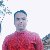 Mohasin, 34, Ijebuode