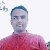 Mohasin, 34, Mtskheta