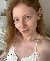 lorissmith, 37, Yangi Mirishkor