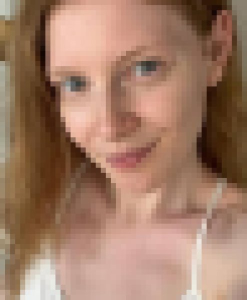 lorissmith, 37, Weener