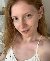 lorissmith, 37, Chinggil
