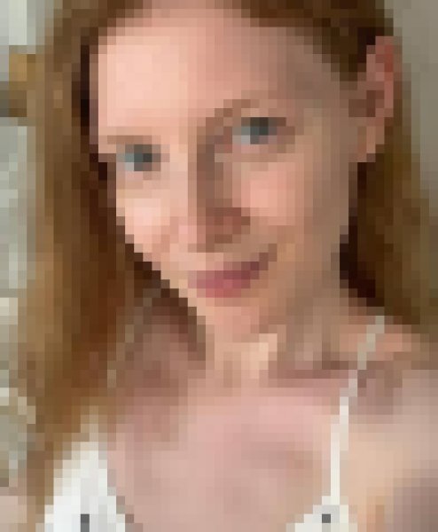 lorissmith, 37, Clark