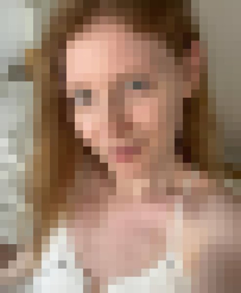 lorissmith, 37, Jordan