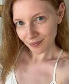 lorissmith, 37, Soum