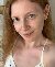 lorissmith, 37, Ise