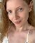 lorissmith, 37, Iskapalli