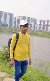 Rime, 28, Ternate