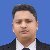 Md sultan mahamud, 34, Mauritius
