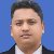 Md sultan mahamud, 34, Mecca