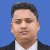 Md sultan mahamud, 34, Perez