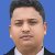 Md sultan mahamud, 34, Muaskar
