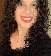 Sandra, 38, Canada