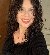 Sandra, 38, Panay