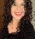Sandra, 38, Rewa