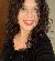 Sandra, 38, United States