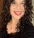 Sandra, 38, Ituau