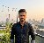 Sabbir Ahmed, 25, Paraguay