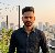 Sabbir Ahmed, 25, Edirne