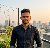 Sabbir Ahmed, 25, Beelitz