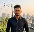 Sabbir Ahmed, 25, Le Pontet