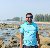 MD:Nur hossain, 32, Red Bank