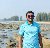 MD:Nur hossain, 32, Pereira