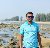 MD:Nur hossain, 32, Kildare