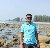 MD:Nur hossain, 32, Eqlcd