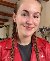 Shaly, 19, Wolossbougou