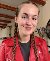Shaly, 19, Morocco