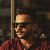 Ahmed Rony, 32, Molfetta