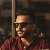 Ahmed Rony, 32, Swarzdz
